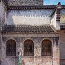 乌镇旅游景区-游客服务中心 - 嘉兴市旅游 缩略图 8