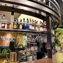 PAIN PAIN法式西餐厅 - 上海市旅游 缩略图 4