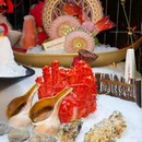 一品汤鲍·海鲜姿造(金沙店) - 成都市旅游 缩略图 8