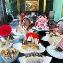 一品汤鲍·海鲜姿造(金沙店) - 成都市旅游 缩略图 7