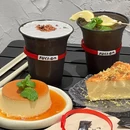FUKI-GO福气咖啡(奎元店) - 潮州市旅游 缩略图 1