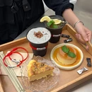 FUKI-GO福气咖啡(奎元店) - 潮州市旅游 缩略图 3