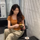 FUKI-GO福气咖啡(奎元店) - 潮州市旅游 缩略图 4