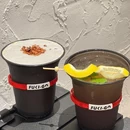 FUKI-GO福气咖啡(奎元店) - 潮州市旅游 缩略图 5