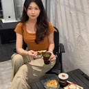FUKI-GO福气咖啡(奎元店) - 潮州市旅游 缩略图 6