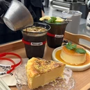 FUKI-GO福气咖啡(奎元店) - 潮州市旅游 缩略图 7