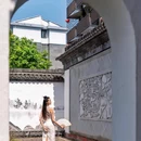 乾元古玩城 - 湖州市旅游 缩略图 5