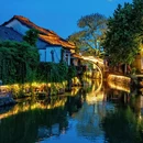 乾元古玩城 - 湖州市旅游 缩略图 4