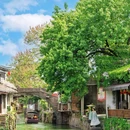 乾元古玩城 - 湖州市旅游 缩略图 3