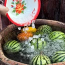 叁层楼火锅食堂 - 蚌埠市旅游 缩略图 5