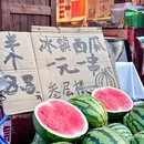叁层楼火锅食堂 - 蚌埠市旅游 缩略图 4