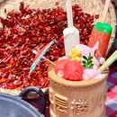 叁层楼火锅食堂 - 蚌埠市旅游 缩略图 3