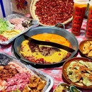 叁层楼火锅食堂 - 蚌埠市旅游 缩略图 1