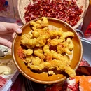 叁层楼火锅食堂 - 蚌埠市旅游 缩略图 7