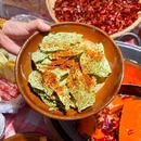 叁层楼火锅食堂 - 蚌埠市旅游 缩略图 8