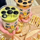 意象提·清迈街头排档 - 上海市旅游 缩略图 7
