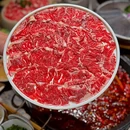 椒香城门口老火锅(长寿路店) - 成都市旅游 缩略图 5