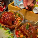 椒香城门口老火锅(长寿路店) - 成都市旅游 缩略图 2