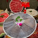 椒香城门口老火锅(长寿路店) - 成都市旅游 缩略图 9