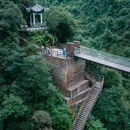 顺溪镇 - 温州市旅游 缩略图 5