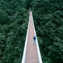 顺溪镇 - 温州市旅游 缩略图 8