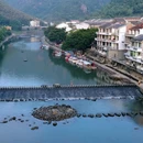 顺溪镇 - 温州市旅游 缩略图 9