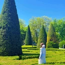 世界花卉大观园 - 北京市旅游 缩略图 6
