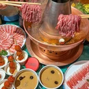 菩提寺路 - 杭州市旅游 缩略图 1