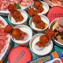 菩提寺路 - 杭州市旅游 缩略图 5