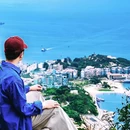外伶仃岛度假胜地 - 珠海市旅游 缩略图 4