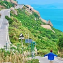 外伶仃岛度假胜地 - 珠海市旅游 缩略图 2