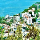 外伶仃岛度假胜地 - 珠海市旅游 缩略图 5