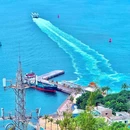 外伶仃岛度假胜地 - 珠海市旅游 缩略图 6