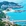珠海市·外伶仃岛度假胜地