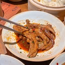 宴三衢·鲜辣小馆(鲜野衢州主题店) - 杭州市旅游 缩略图 5