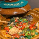 宴三衢·鲜辣小馆(鲜野衢州主题店) - 杭州市旅游 缩略图 3