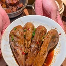 宴三衢·鲜辣小馆(鲜野衢州主题店) - 杭州市旅游 缩略图 4