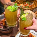 宴三衢·鲜辣小馆(鲜野衢州主题店) - 杭州市旅游 缩略图 7