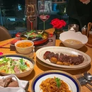 牛排家(杭州滨江银泰店) - 杭州市旅游 缩略图 1