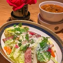 牛排家(杭州滨江银泰店) - 杭州市旅游 缩略图 4
