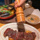 牛排家(杭州滨江银泰店) - 杭州市旅游 缩略图 3