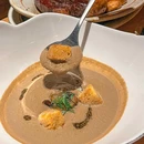 牛排家(杭州滨江银泰店) - 杭州市旅游 缩略图 7