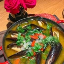 牛排家(杭州滨江银泰店) - 杭州市旅游 缩略图 6