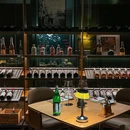 牛排家(杭州滨江银泰店) - 杭州市旅游 缩略图 8