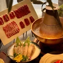 南山北铜锅涮肉 - 大连市旅游 缩略图 3