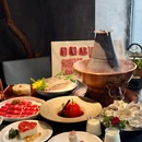 南山北铜锅涮肉 - 大连市旅游 缩略图 2