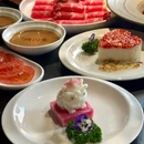 南山北铜锅涮肉 - 大连市旅游 缩略图 6