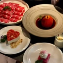 南山北铜锅涮肉 - 大连市旅游 缩略图 8