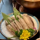 南山北铜锅涮肉 - 大连市旅游 缩略图 7