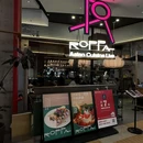 永旺梦乐城(武汉经开店)-立体停车场 - 武汉旅游 缩略图 1